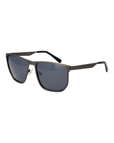 Gafas de Sol Hombre Gant GA00014 5809A