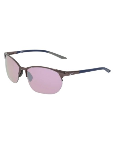 Miesten aurinkolasit Nike NIKE MODERN METAL ZONE E IH091