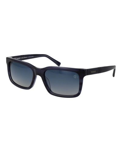 Herrensonnenbrille Timberland TB00021 5790D