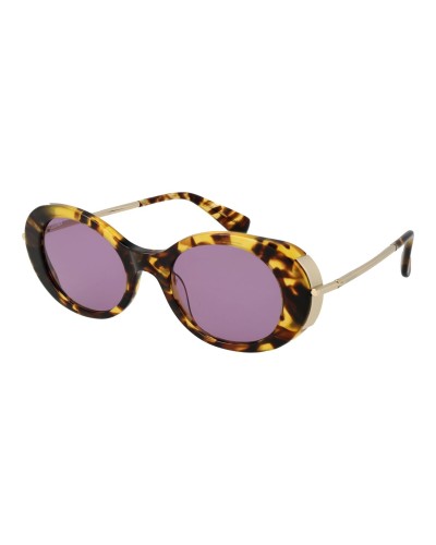 Damsolglasögon Max Mara MM0080 5153Y