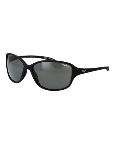 Damensonnenbrille O'Neill ONS ANAHOLA 2-0 61104P