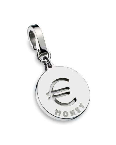 Sieraad Dames One Jewels OJEBC056 Zilverkleurig