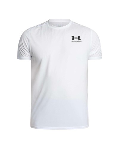 Under Armour T-shirt Man