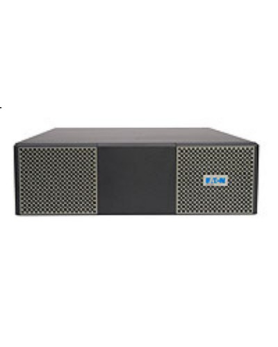 Uninterruptible Power Supply System Interactive UPS Eaton 9PXEBM240