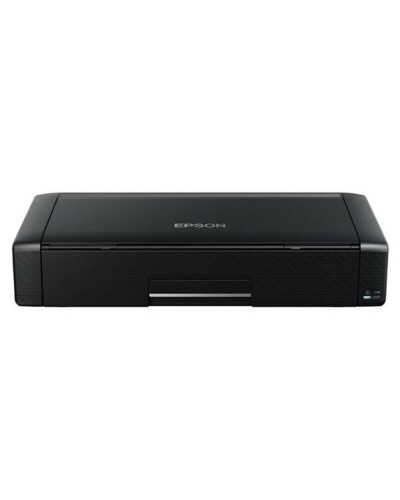 Drucker Epson C11CH25401 14 ppm USB 2.0 WiFi