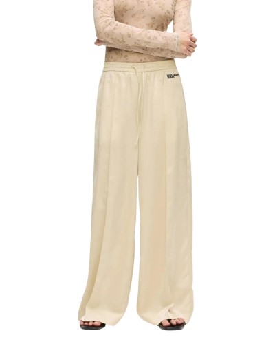 Karl Lagerfeld Jeans Hose Damen