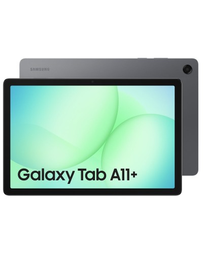 Tablet Samsung SM-S230NZAREUB 11" 6 GB RAM 128 GB Grigio