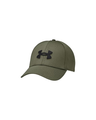 Under Armour Homme Chapeaux