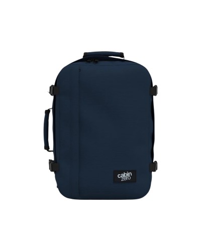 Cabin Zero Tasche Herren