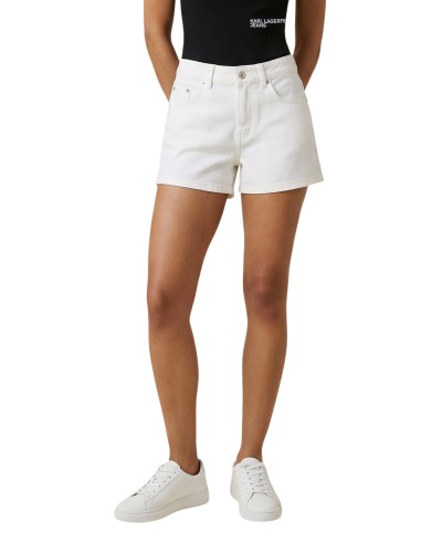 Karl Lagerfeld Jeans Shorts Dames