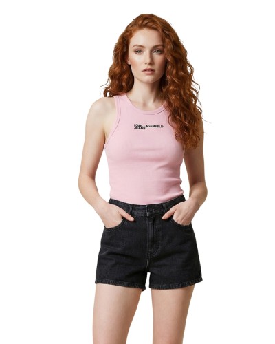 Karl Lagerfeld Jeans  Women Undershirt