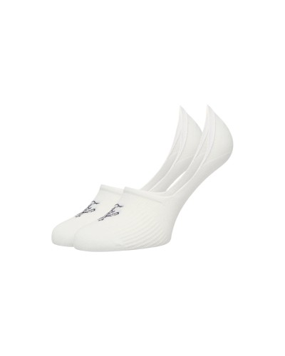 Tommy Hilfiger Underkläder Kvinna