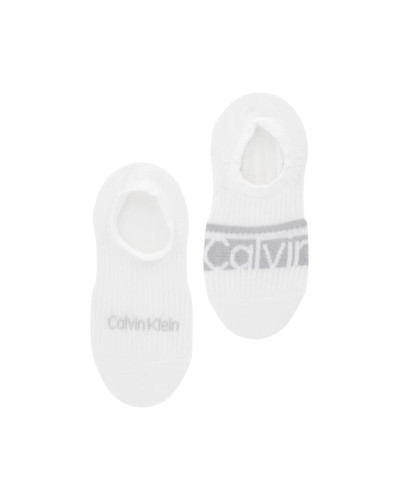 Calvin Klein Jeans Underkläder Kvinna