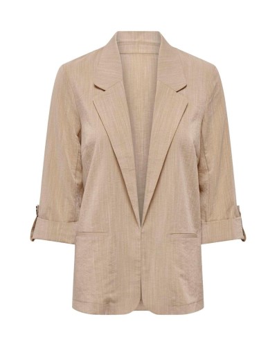 Only Kostümjacke Damen