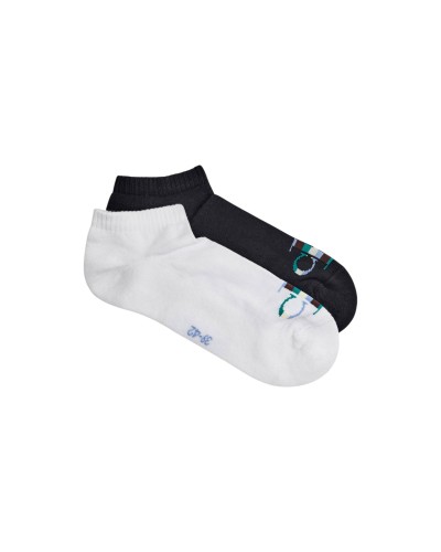 Calvin Klein Jeans Intimo Uomo