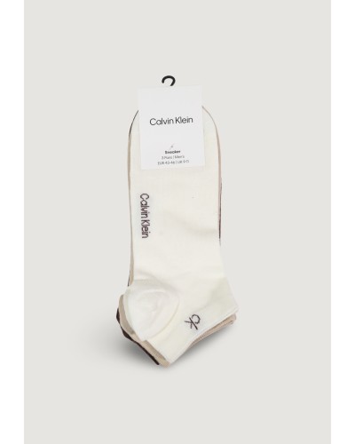 Calvin Klein Homme Sous-vetements