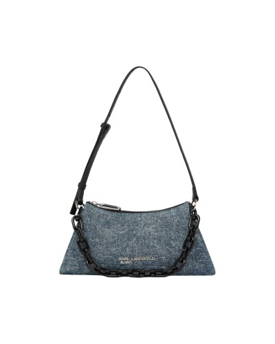 Karl Lagerfeld Jeans Borsa Donna