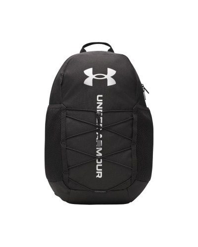 Under Armour Tas Heren