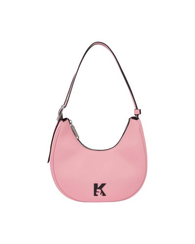 Karl Lagerfeld Jeans Väska Kvinna