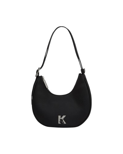 Karl Lagerfeld Jeans Borsa Donna