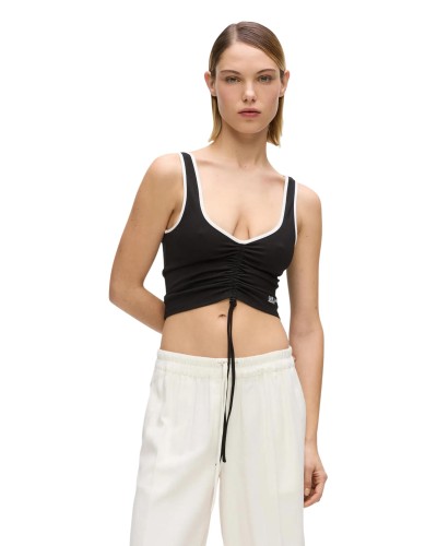 Karl Lagerfeld Jeans  Women Top