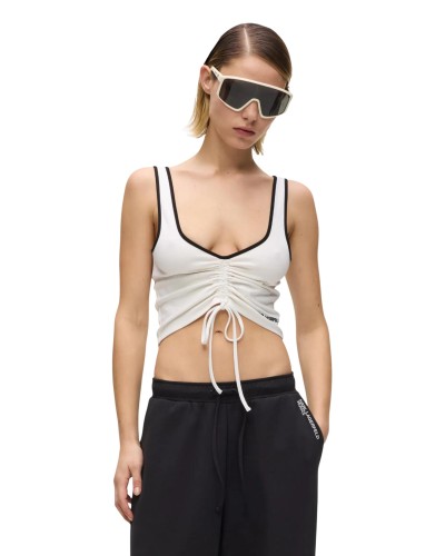 Karl Lagerfeld Jeans Top Donna