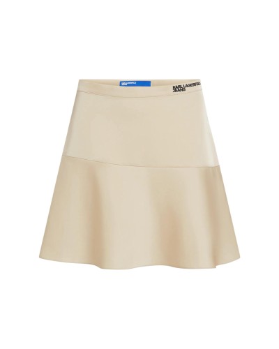 Karl Lagerfeld Jeans Kjol Kvinna