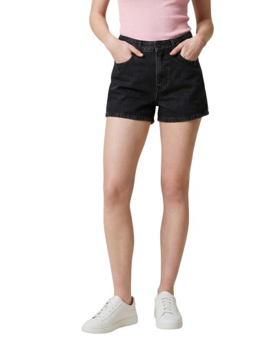 Karl Lagerfeld Jeans Shorts Dames