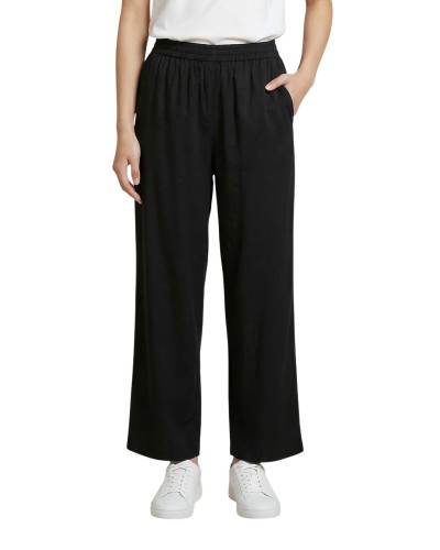 Only  Women Trousers