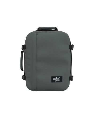 Cabin Zero Homme Sacs