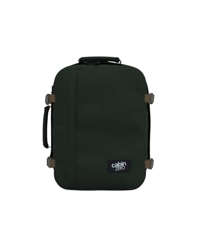 Cabin Zero Väska Man