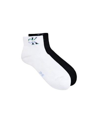 Calvin Klein Jeans Unterwäsche Herren