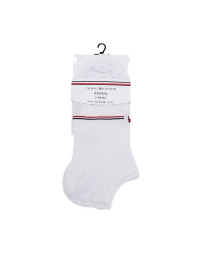 Tommy Hilfiger Dessous Damen