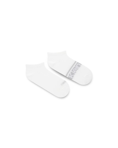 Calvin Klein Jeans Femme Lingerie