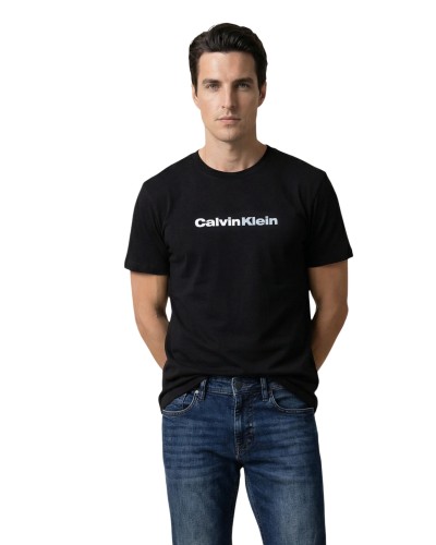 Calvin Klein Jeans T-Shirt Herren