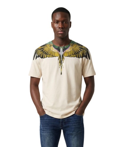 County Of Milan Men T-Shirt