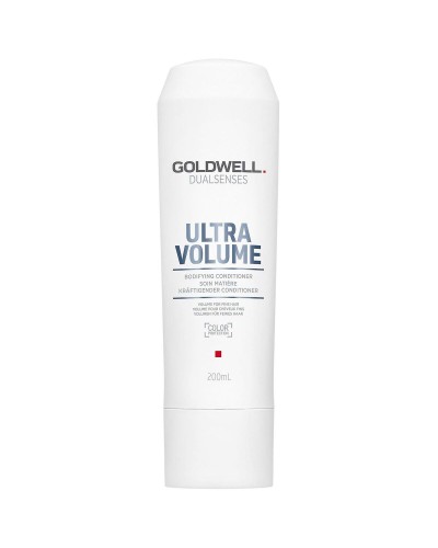 Shampoo ja hoitoaine Goldwell