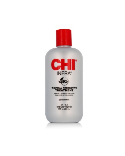 Schützende Haarpflege-Kur Farouk Chi Infra 300 ml