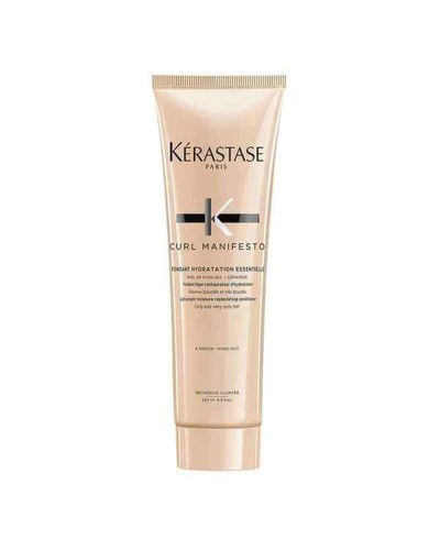 Definierande lockbalsam Kerastase Kerastase