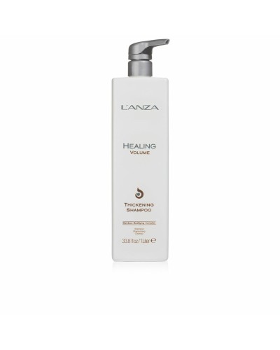 Shampooing L'ANZA Healing Volume