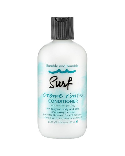 Balsam Bumble & Bumble U-HC-9861