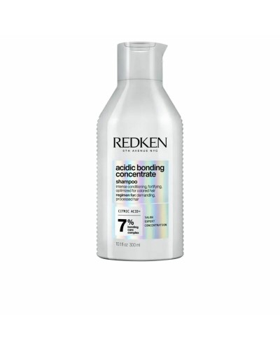 Shampoing pour Cheveux Teints Redken 300 ml