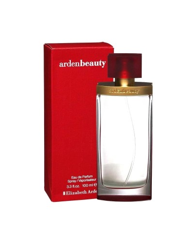 Parfym Damer Elizabeth Arden Ardenbeauty EDP 100 ml