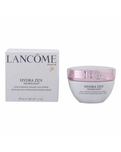 Gesichtscreme Lancôme 12663 50 ml
