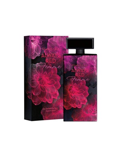 Women's Perfume Elizabeth Arden 10002631 EDT 100 ml