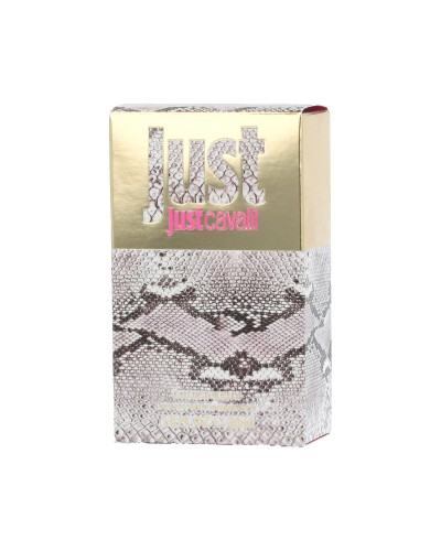 Women's Perfume Roberto Cavalli EDT