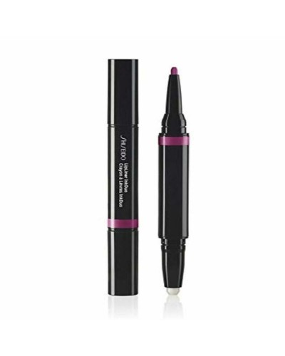Crayon à lèvres Shiseido 729238164246 Rose Violet 10-violet 900 ml