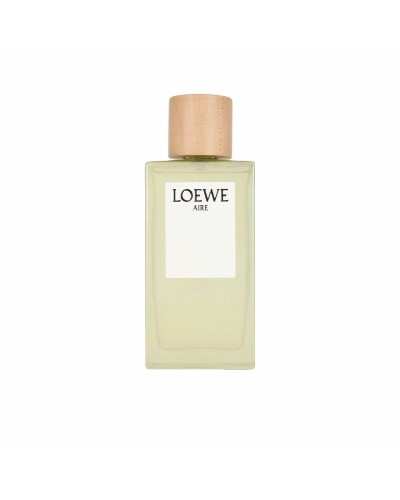 Naisten parfyymi Loewe Aire EDT 150 ml