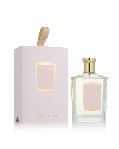 Damesparfum Floris EDP