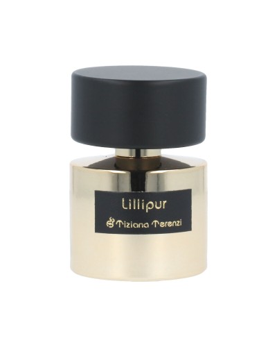 Parfym Unisex Tiziana Terenzi Lillipur EDP 100 ml